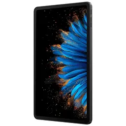 Планшет Blackview MEGA 2 SET 12" 6/256GB LTE Celestial Gray (Клавіатура/чохол (6931548326342) - мініатюра 5