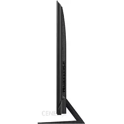 Телевізор TCL 65C805 - мініатюра 9