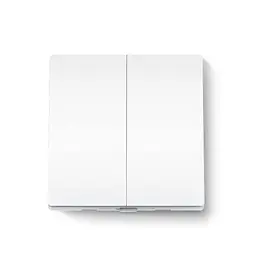 Розумний вимикач TP-Link Tapo S220 868 MHz 250V 4A (TAPO-S220)