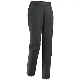 Штани Lafuma Access Softshell 40 Black (1046-LFV11435 0247_40)