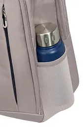 Рюкзак 15.6" Samsonite GUARDIT CLASSY STONE GREY 44x30x20 KH1*08003 - мініатюра 7