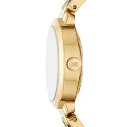 Жіночий годинник MICHAEL KORS MK4955 Petite Maude - мініатюра 2