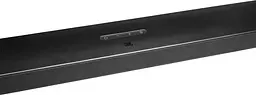Акустична система 9.1 JBL BAR 913 (JBLBAR913DBLKEP) - мініатюра 5