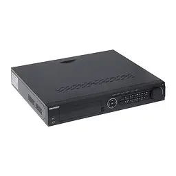 Відеореєстратор DS-7316HUHI-K4 Hikvision (10000000649) - мініатюра 2