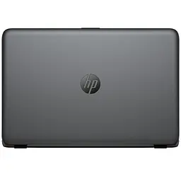 Ноутбук HP 250 G4 (i3-5005U/8/120SSD) - Class B "Б/В" - мініатюра 4