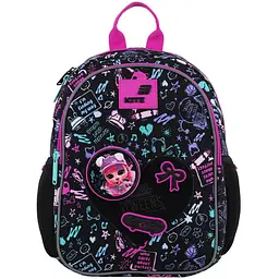 Рюкзак Kite Kids 2735 LO (LO26-2735XS)