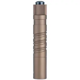 Ліхтар Olight I3T EOS Desert Tan - мініатюра 6