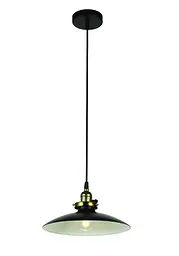 Люстри Loft Levistella 756PRD0031-1 BK