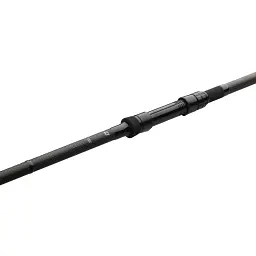 Вудилище коропове Prologic C3 Fulcrum FS Xtra Distance 13’/3.90 м 3.75 lbs 2 sec. - мініатюра 2