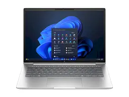Ноутбук HP EliteBook 6 G1a 14 Pike Silver (B88M9AV_V1)