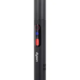 Вертикальний пилосос Dyson PencilVac Fluffy (492747-01) [155768] - мініатюра 8
