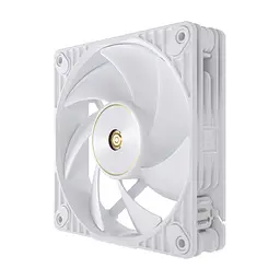 Кулер до корпусу ASUS ProArt PF120 White 3IN1 (90DA00M3-B09020) - мініатюра 7