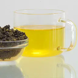 Молочний улун Базовий - 50 г - мініатюра 5