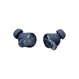 Навушники JBL Tour Pro 3 Blue (JBLTOURPRO3BLU) - мініатюра 9