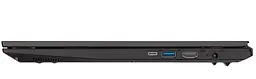 Ноутбук 2E 15 Imaginary 1920x1080 IPS/Intel i5-1335U/32GB/1TB/UMA/W11P/Black (NL57AU-15UA24-W11EDU6) - мініатюра 8