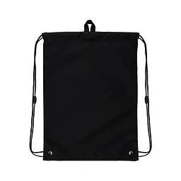 Сумка для взуття Kite Education 601L Tokidoki (TK22-601L)