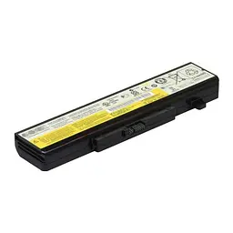 Акумулятор для ноутбука BestBatt Lenovo (L11S6Y01) ThinkPad Edge E535 E430 (Replacement)
