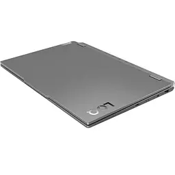 Ноутбук Lenovo LOQ 15IAX9 [83GS00ADRM] [112830] - мініатюра 9
