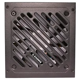 БЖ 750W Xilence XP750R12.ARGB Gaming Gold Series, 120mm, >90%, Retail Box - мініатюра 2