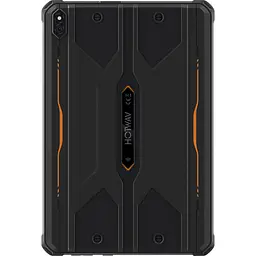 Планшет Hotwav R8 4/128Gb LTE Orange (HWR8LTE4128O) Global EU [143496] - мініатюра 2