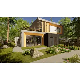 Ключ активації Microsoft House Flipper 2 для Xbox Series S/X - мініатюра 3