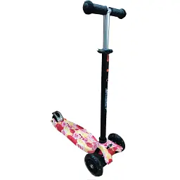 Самокат X-Treme KS-209W (133908) - мініатюра 2