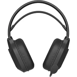 Ігрові навушники A4Tech XR-200 Black (4711421001410) [141198] - мініатюра 4