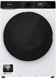 Прально-сушильна машина Gorenje WD 2PA854 ADW/UA (7149459)
