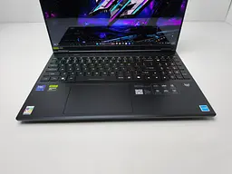 Ноутбук Acer 16 Predator Helios Neo PHN16S-71-98RF OLED 240Hz/Intel Ultra 9-275HX/32GB/1TB/RTX 5070 Ti 12GB/DOS (NH.U0KAA.001) - мініатюра 9
