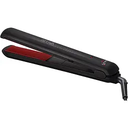 Випрямляч для волосся Ga.Ma CP9 Attiva Black [P21.CP9LTO.NR] [146711]