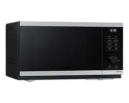 Мікрохвильова піч Samsung MS23DG4504ATUA - мініатюра 3