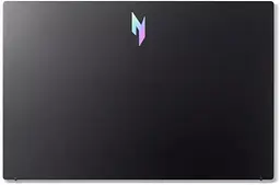 Ігровий ноутбук ACER Nitro V15 ANV15-41-R15T, (NH.QSGEX.00T), AMD Ryzen 7 7735HS до 4,75 ГГц, 15,6" FHD, 16 ГБ, SSD 1 ТБ, NVIDIA GeForce RTX 4050 6 ГБ, Linux - мініатюра 6