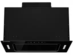 Витяжка вбудована Minola BGH 5977 BL Silent