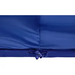 Жилет Brain Puffed Vest XXL Blue - мініатюра 6