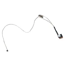Шлейф матриці для ноутбуків Lenovo IdeaPad 320-15, 330-15, eDP 30pin