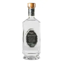 Байдзю Ming River Sichuan Baijiu, 45%, 0,7 л (841142) - мініатюра 4