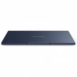 Ноутбук Lenovo YOGA Slim 7 14 - Snapdragon X1E-78-100,3K--,32GB,1TB,Windows 11 Pro - мініатюра 6