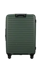 Валіза 75 См Samsonite RESTACKD SAGE 75x51x29(32) KO6*04004 - мініатюра 2