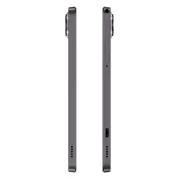 Планшет Pixus Line NEW 10.1" 6/128GB LTE metal, graphite (4897058532340) - мініатюра 11