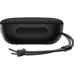 Портативна акустика Baseus AeQur 35 Pro Air Black [A20077600127-00] [133744] - мініатюра 5