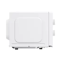 Мікрохвильова піч Xiaomi Mijia microwave 20L (Китайська вилка) (MWB020) - мініатюра 4