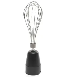 Блендер Eisen EBSS-155WS, Black, 1500W, занурювальний - мініатюра 4