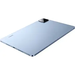 Планшет 11.2 Pad 7 Wi-Fi Blue 3200x2136 IPS 144 Гц Qualcomm Snapdragon 7 Plus Gen 3 (8 ядер) Xiaomi teh0019962 - мініатюра 6