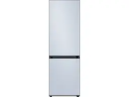 Холодильник Samsung RB34A6B4FAP/UA - мініатюра 10
