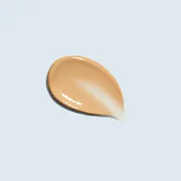 Крем мінеральний сонцезахисний з відтінком TiZO Mineral Sun Defense Tinted SPF 50, 50 г - мініатюра 2
