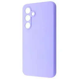Чохол WAVE Full Silicone Cover Samsung Galaxy S23 FE в асортименті - мініатюра 3