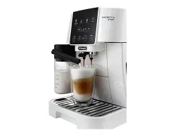 Кавоварка Delonghi Magnifica Start ECAM 220.61.W - мініатюра 3
