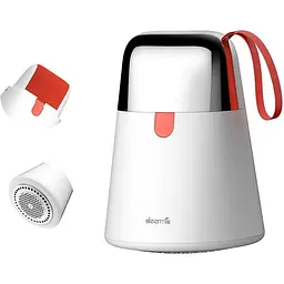 Машинка для стрижки ковтунців Deerma Lint Remover (DEM-MQ600)