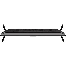 Телевізор 32" LTV-32H06GT, Black, LED, 1366x768 LIBERTON teh0027759 - мініатюра 3