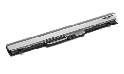 Акумулятор PowerPlant для ноутбуків HP Probook 430 G3 Series (RO04, HP4430L7) 14.8V 2600mAh (NB460946) - мініатюра 2